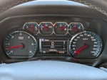 2015 Silverado 1500 Thumbnail 25