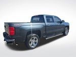 2017 Silverado 1500 Thumbnail 7