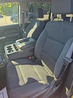 2017 Silverado 1500 Thumbnail 9