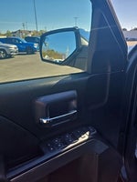 2017 Silverado 1500 Thumbnail 10