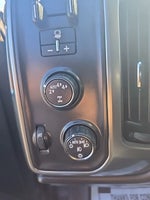 2017 Silverado 1500 Thumbnail 12