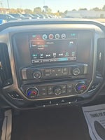 2017 Silverado 1500 Thumbnail 13