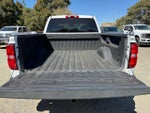 2018 Silverado 1500 Thumbnail 5