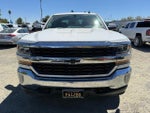 2018 Silverado 1500 Thumbnail 9