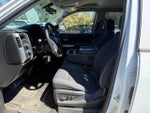 2018 Silverado 1500 Thumbnail 11