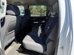 2018 Silverado 1500 Thumbnail 12