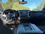2018 Silverado 1500 Thumbnail 13