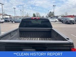 2018 Silverado 1500 Thumbnail 5