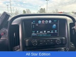 2018 Silverado 1500 Thumbnail 9