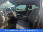 2018 Silverado 1500 Thumbnail 10