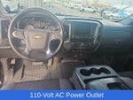 2018 Silverado 1500 Thumbnail 15