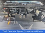 2018 Silverado 1500 Thumbnail 16