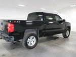 2018 Silverado 1500 Thumbnail 9