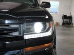 2018 Silverado 1500 Thumbnail 13
