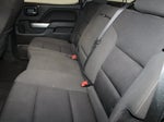 2018 Silverado 1500 Thumbnail 16