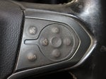 2018 Silverado 1500 Thumbnail 22
