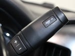 2018 Silverado 1500 Thumbnail 28