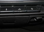 2018 Silverado 1500 Thumbnail 29
