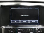 2018 Silverado 1500 Thumbnail 32