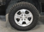 2018 Silverado 1500 Thumbnail 36