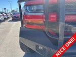 2018 Silverado 1500 Thumbnail 9