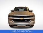2018 Silverado 1500 Thumbnail 6