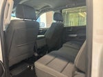 2018 Silverado 1500 Thumbnail 11