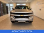 2018 Silverado 1500 Thumbnail 6