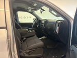 2018 Silverado 1500 Thumbnail 7