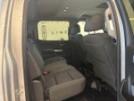 2018 Silverado 1500 Thumbnail 9