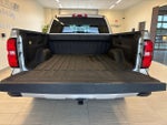 2018 Silverado 1500 Thumbnail 10