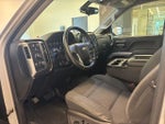 2018 Silverado 1500 Thumbnail 12