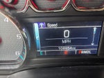 2018 Silverado 1500 Thumbnail 13