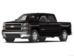 2014 Silverado 1500 Thumbnail 1