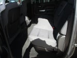 2014 Silverado 1500 Thumbnail 5