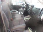 2014 Silverado 1500 Thumbnail 11