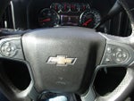 2014 Silverado 1500 Thumbnail 16
