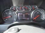 2014 Silverado 1500 Thumbnail 19