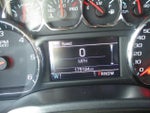 2014 Silverado 1500 Thumbnail 20