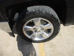 2014 Silverado 1500 Thumbnail 3