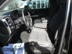 2014 Silverado 1500 Thumbnail 4