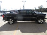 2014 Silverado 1500 Thumbnail 9