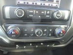 2014 Silverado 1500 Thumbnail 14