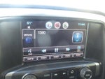 2014 Silverado 1500 Thumbnail 15