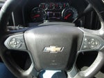 2014 Silverado 1500 Thumbnail 18