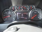 2014 Silverado 1500 Thumbnail 19