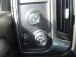 2014 Silverado 1500 Thumbnail 21