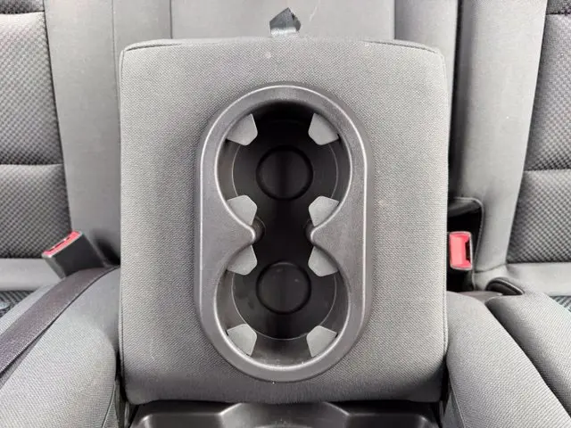 2014 Chevrolet Silverado - $19,649