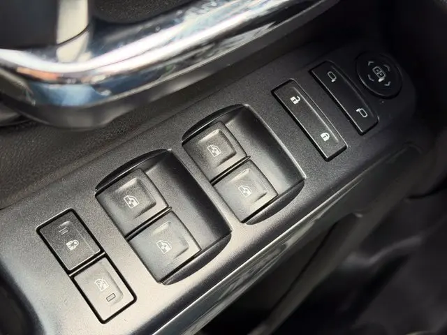 2014 Chevrolet Silverado - $19,649