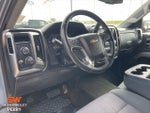 2015 Silverado 1500 Thumbnail 8